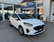 Ford Fiesta Narbonne