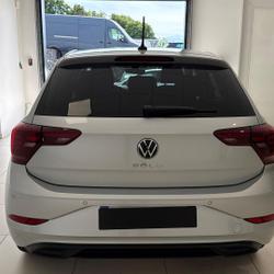 Volkswagen Polo Polo 1.0 TSI 95 S&S BVM5 VW Edition Besan&ccedil;on