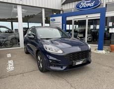 Ford Kuga Narbonne