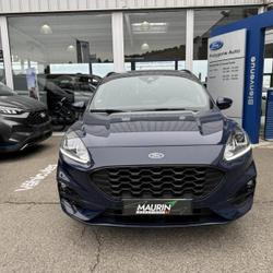 Ford Kuga 2.5 Duratec 190ch FHEV E85 ST-Line BVA Narbonne
