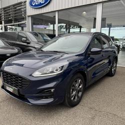 Ford Kuga 2.5 Duratec 190ch FHEV E85 ST-Line BVA Narbonne