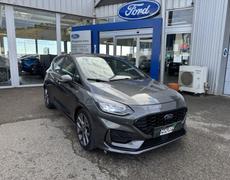 Ford Fiesta Narbonne