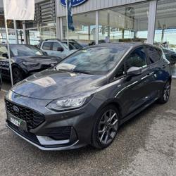 Ford Fiesta 1.0 Flexifuel 95ch ST-Line 5p Narbonne