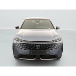 Peugeot 3008 Phase 4 Gt 1.2 HYBRID 145 Laval