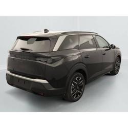 Peugeot 5008 Gt 1.2 HYBRID 145 Laval