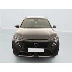 Peugeot 5008 Gt 1.2 HYBRID 145 Laval