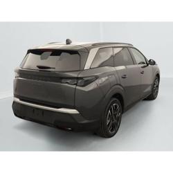 Peugeot 5008 Gt 1.2 HYBRID 145 Laval