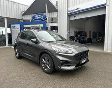 Ford Kuga Narbonne