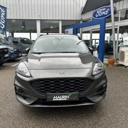 Ford Kuga 2.5 Duratec 190ch FHEV ST-Line BVA Narbonne