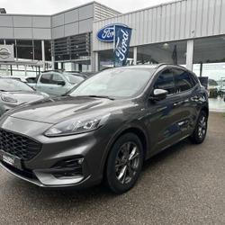 Ford Kuga 2.5 Duratec 190ch FHEV ST-Line BVA Narbonne