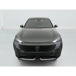 Peugeot 3008 Hybrid 145 e-DCS6 GT Cesson-S&eacute;vign&eacute;