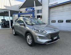 Ford Kuga Narbonne