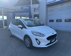 Ford Fiesta Narbonne