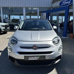Fiat 500x 1.6 Multijet 120ch  120th Narbonne