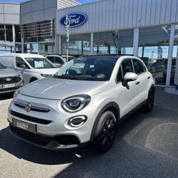 Fiat 500x 1.6 Multijet 120ch  120th Narbonne