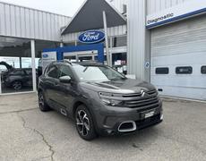 Citroen C5 Aircross Narbonne