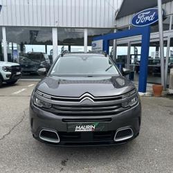 Citroen C5 Aircross BlueHDi 130ch S&S Feel EAT8 Narbonne