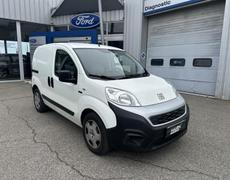 Fiat Fiorino Narbonne