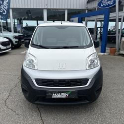 Fiat Fiorino 1.3 Multijet 80ch Pro Lounge Narbonne