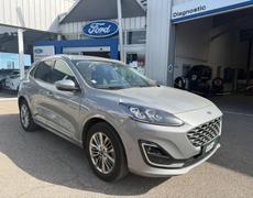 Ford Kuga Narbonne