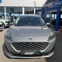 Ford Kuga 2.5 Duratec 190ch FHEV E85 Vignale BVA Narbonne