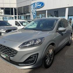 Ford Kuga 2.5 Duratec 190ch FHEV E85 Vignale BVA Narbonne