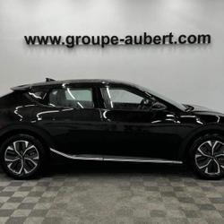 Kia EV6 325ch Air Active 4WD TOURLAVILLE