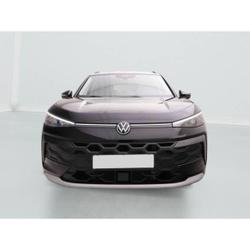 Volkswagen T-Roc 1.5 ETSI DSG 150 LIFE Cesson-S&eacute;vign&eacute;