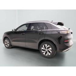 Volkswagen T-Roc 1.5 ETSI DSG 150 LIFE Cesson-S&eacute;vign&eacute;