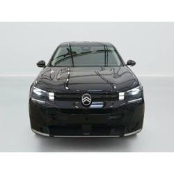 Citroen C5 Aircross Hybride 145 ch e-DCS6 Max Saint-Jouan-des-Gu&eacute;rets