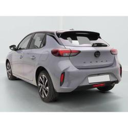 Opel Corsa 1.2 T 100 GS Cesson-S&eacute;vign&eacute;