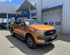 Ford Ranger Narbonne