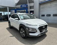 Hyundai Kona Narbonne