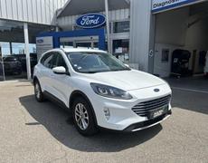 Ford Kuga Narbonne