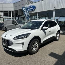 Ford Kuga 1.5 EcoBlue 120ch Titanium BVA Narbonne