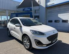 Ford Kuga Narbonne