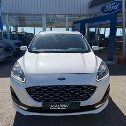 Ford Kuga 2.5 Duratec 190ch FHEV E85 Vignale BVA Narbonne