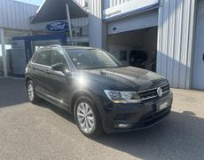 Volkswagen Tiguan Narbonne
