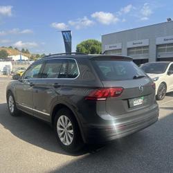 Volkswagen Tiguan 2.0 TDI 150ch Confortline Business Narbonne
