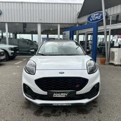 Ford Puma 1.5 EcoBoost 200ch ST Narbonne