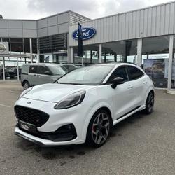 Ford Puma 1.5 EcoBoost 200ch ST Narbonne