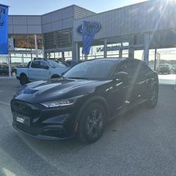 Ford Mustang 269ch Standard Range 76kWh Mach-E Propulsion occasion - Narbonne - photo 3/22