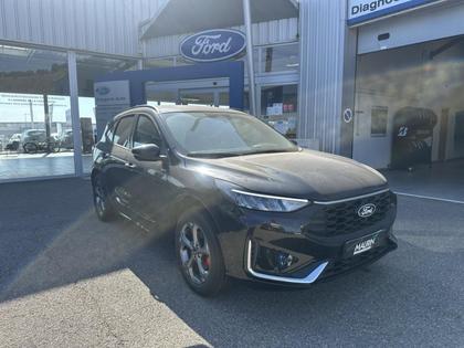 Ford Kuga - 2.5 Duratec 180ch Hybrid FlexiFuel ST-Line X Powershift - 32 900 €