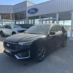 Ford Kuga 2.5 Duratec 180ch Hybrid FlexiFuel ST-Line X Powershift occasion - Narbonne - photo 3/21