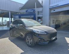 Ford Kuga Narbonne