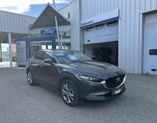 Mazda CX-30 Narbonne