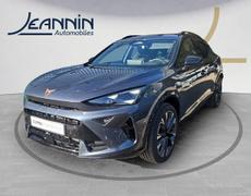 Cupra Formentor Meaux