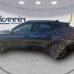 Cupra Formentor Formentor 1.5 eTSI Hybrid 150 ch DSG7 V Vert-Saint-Denis