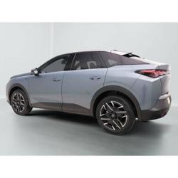 Peugeot 3008 145 e-DSC6 Hybrid GT Laval