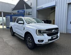 Ford Ranger Narbonne